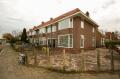 Leeuwarden, Goudsbloemstraat 21