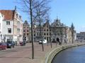 Centrum