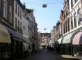 Kleine Houtstraat