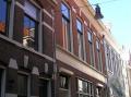 Voorzijde