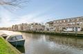Haarlem, Leidsevaart 376