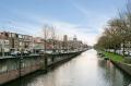 Haarlem, Leidsevaart 376