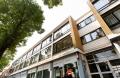 Den Haag, Lippe-Biesterfeldweg 14B