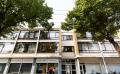 Den Haag, Lippe-Biesterfeldweg 14B