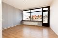 Den Haag, Lippe-Biesterfeldweg 14B