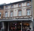 Kerkrade, Akerstraat 30 en 30A
