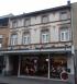 Kerkrade