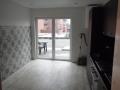 Kerkrade, Akerstraat 30 en 30A