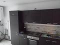 Kerkrade, Akerstraat 30 en 30A