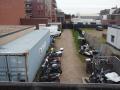 Kerkrade, Akerstraat 30 en 30A