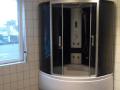 Kerkrade, Akerstraat 30 en 30A
