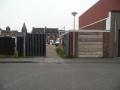 Kerkrade, Akerstraat 30 en 30A