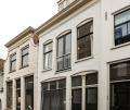 Gouda, Kuiperstraat 41-43