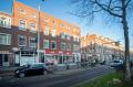 Rotterdam, Strevelsweg 49 A, 51 A, 49 B01 en 51 B01