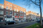 Rotterdam, Strevelsweg 49 A, 51 A, 49 B01 en 51 B01