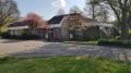 Nieuwe Steen 10, Hoorn
