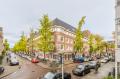 Amsterdam, Cliostraat 12-14