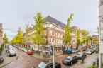 Amsterdam, Cliostraat 12-14