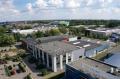 Veenendaal, Koningsschot 39