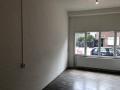 Tilburg, Boomstraat 147, 147A en 147B