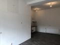 Tilburg, Boomstraat 147, 147A en 147B