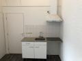 Tilburg, Boomstraat 147, 147A en 147B
