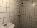 Tilburg, Boomstraat 147, 147A en 147B
