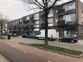 Tilburg, Boomstraat 147, 147A en 147B