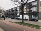 Tilburg, Boomstraat 147, 147A en 147B