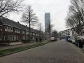 Tilburg, Boomstraat 147, 147A en 147B