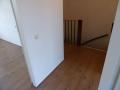 Tilburg, Boomstraat 147, 147A en 147B