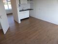 Tilburg, Boomstraat 147, 147A en 147B