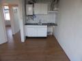 Tilburg, Boomstraat 147, 147A en 147B