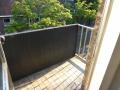 Tilburg, Boomstraat 147, 147A en 147B
