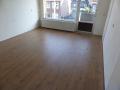 Tilburg, Boomstraat 147, 147A en 147B