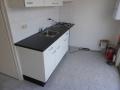 Tilburg, Boomstraat 147, 147A en 147B