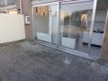 Tilburg, Boomstraat 147, 147A en 147B