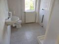 Tilburg, Boomstraat 147, 147A en 147B