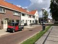 Eindhoven, Kempensebaan 90