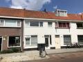 Eindhoven, Kempensebaan 90