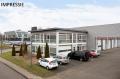 Velp, Markweg 1A en 1B