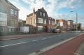 IJmuiden, Kerkstraat 90