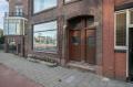IJmuiden, Kerkstraat 90