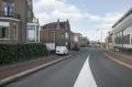IJmuiden, Kerkstraat 90