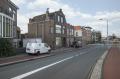 IJmuiden, Kerkstraat 90
