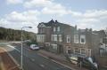 IJmuiden, Kerkstraat 90