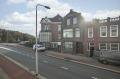 IJmuiden, Kerkstraat 90