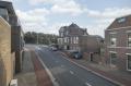 IJmuiden, Kerkstraat 90