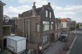IJmuiden, Kerkstraat 90