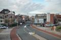 IJmuiden, Kerkstraat 90